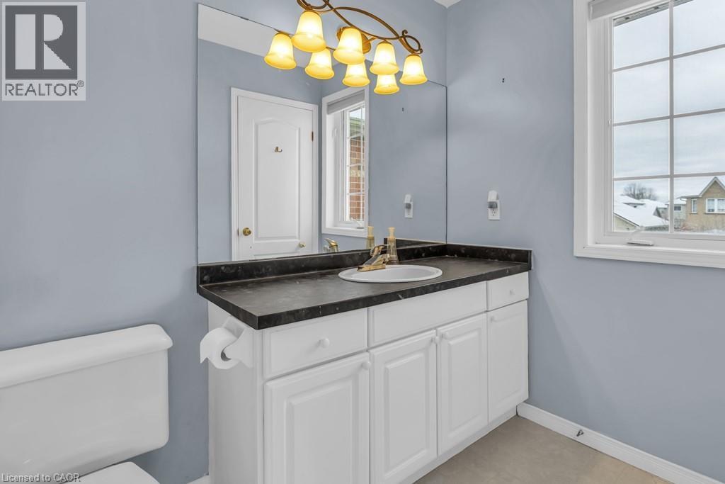 17 Dogwood Drive, Tillsonburg, Ontario  N4G 5S5 - Photo 20 - 40790578