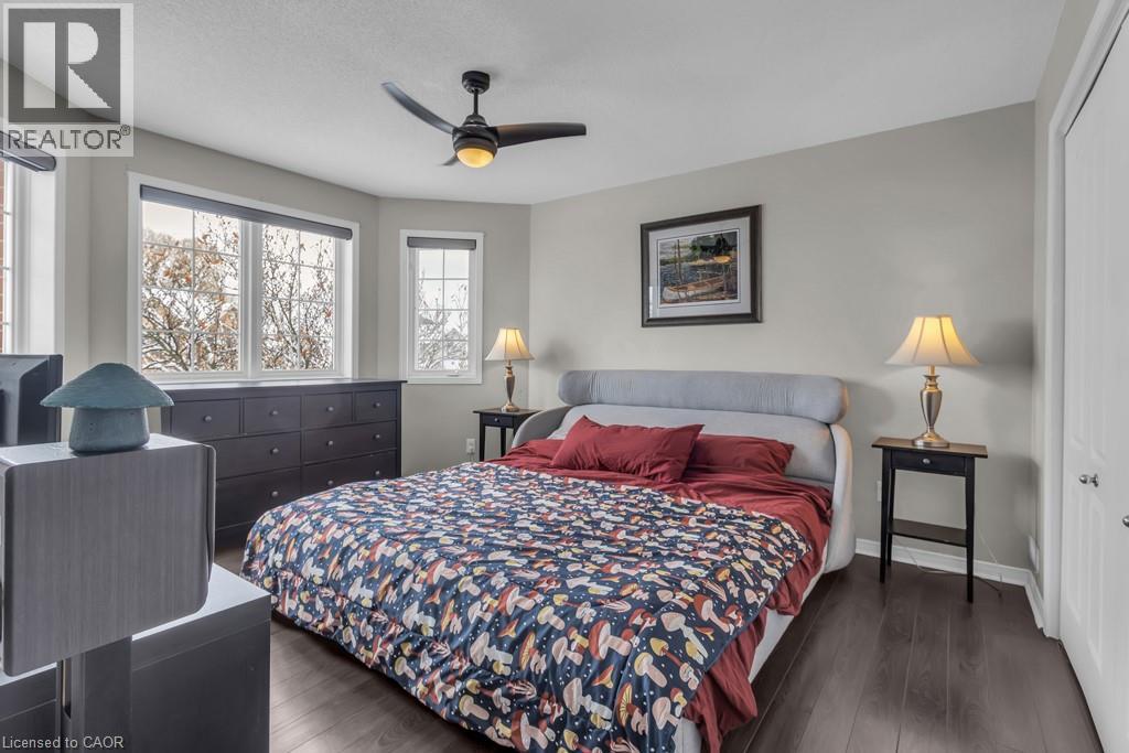 17 Dogwood Drive, Tillsonburg, Ontario  N4G 5S5 - Photo 14 - 40790578