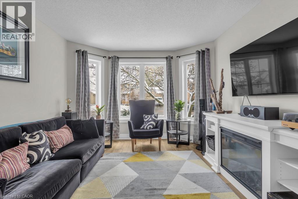 17 Dogwood Drive, Tillsonburg, Ontario  N4G 5S5 - Photo 10 - 40790578