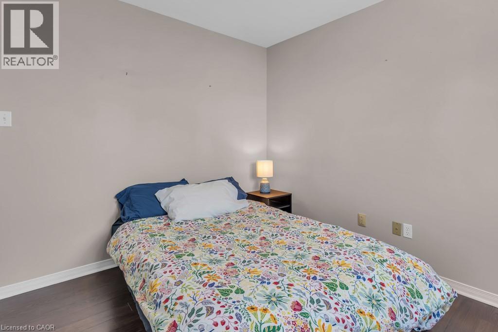 17 Dogwood Drive, Tillsonburg, Ontario  N4G 5S5 - Photo 17 - 40790578