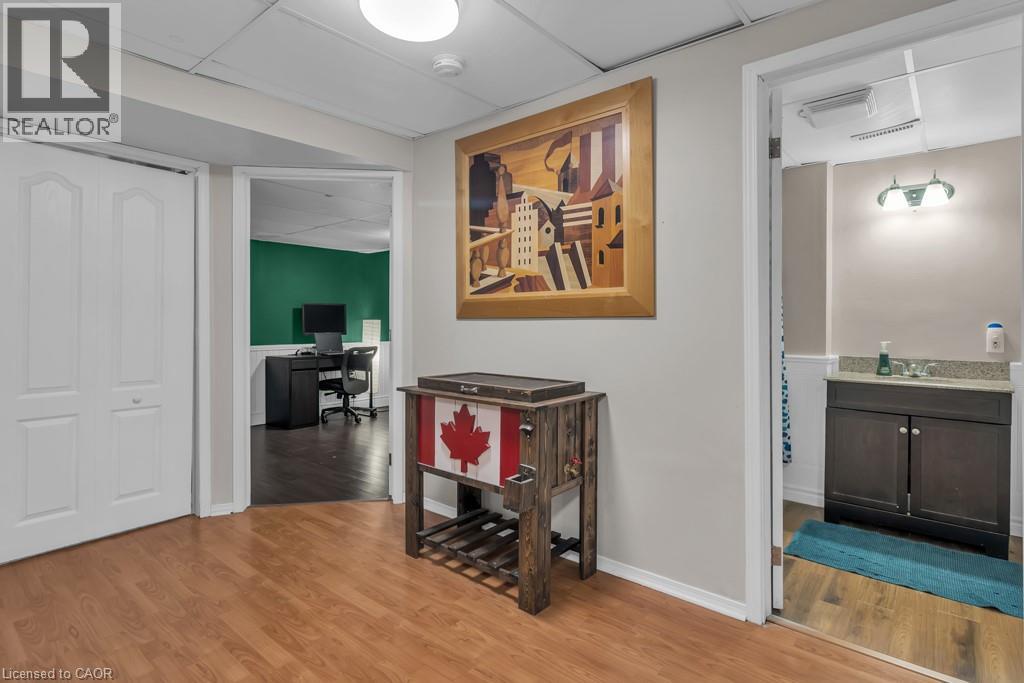 17 Dogwood Drive, Tillsonburg, Ontario  N4G 5S5 - Photo 22 - 40790578