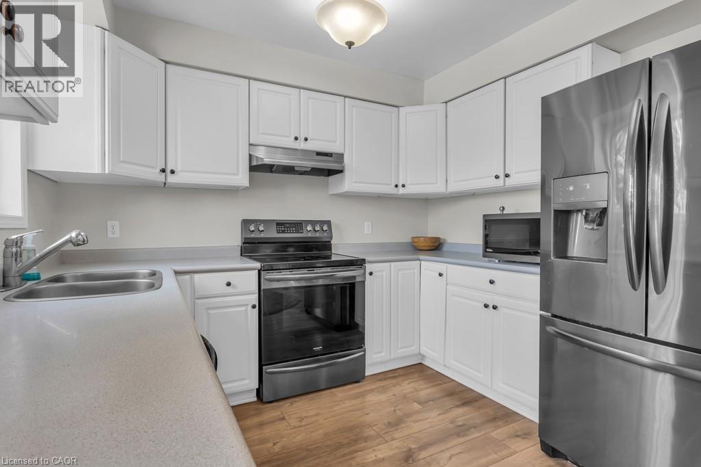 17 Dogwood Drive, Tillsonburg, Ontario  N4G 5S5 - Photo 7 - 40790578