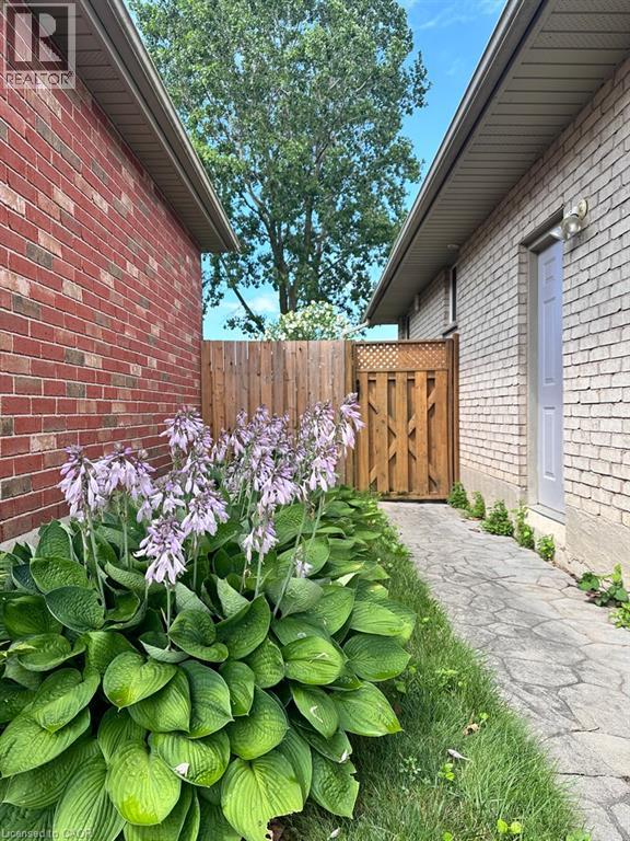 17 Dogwood Drive, Tillsonburg, Ontario  N4G 5S5 - Photo 33 - 40790578