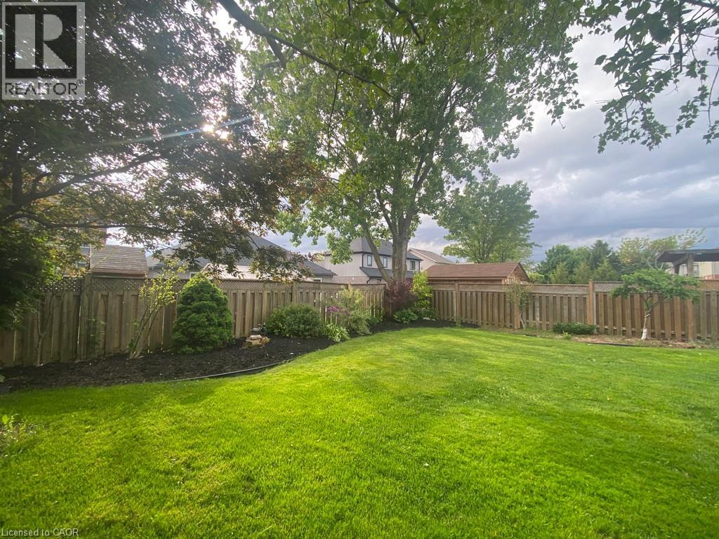 17 Dogwood Drive, Tillsonburg, Ontario  N4G 5S5 - Photo 36 - 40790578