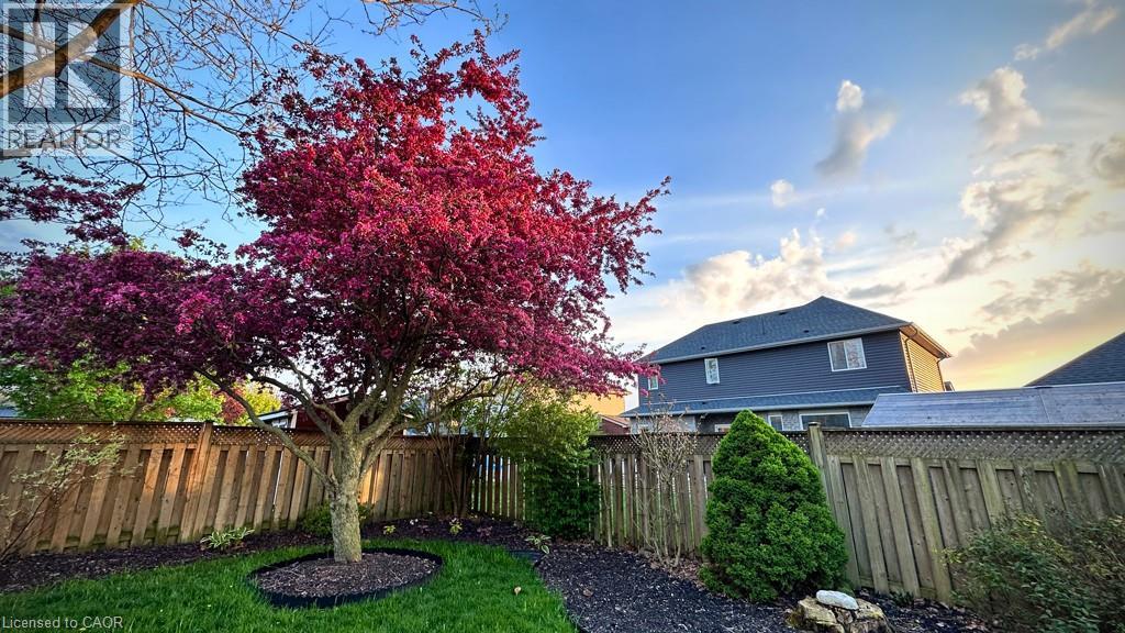 17 Dogwood Drive, Tillsonburg, Ontario  N4G 5S5 - Photo 42 - 40790578