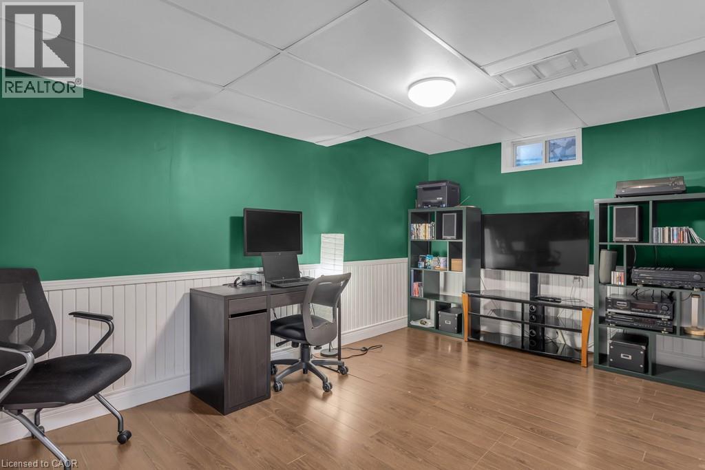 17 Dogwood Drive, Tillsonburg, Ontario  N4G 5S5 - Photo 23 - 40790578