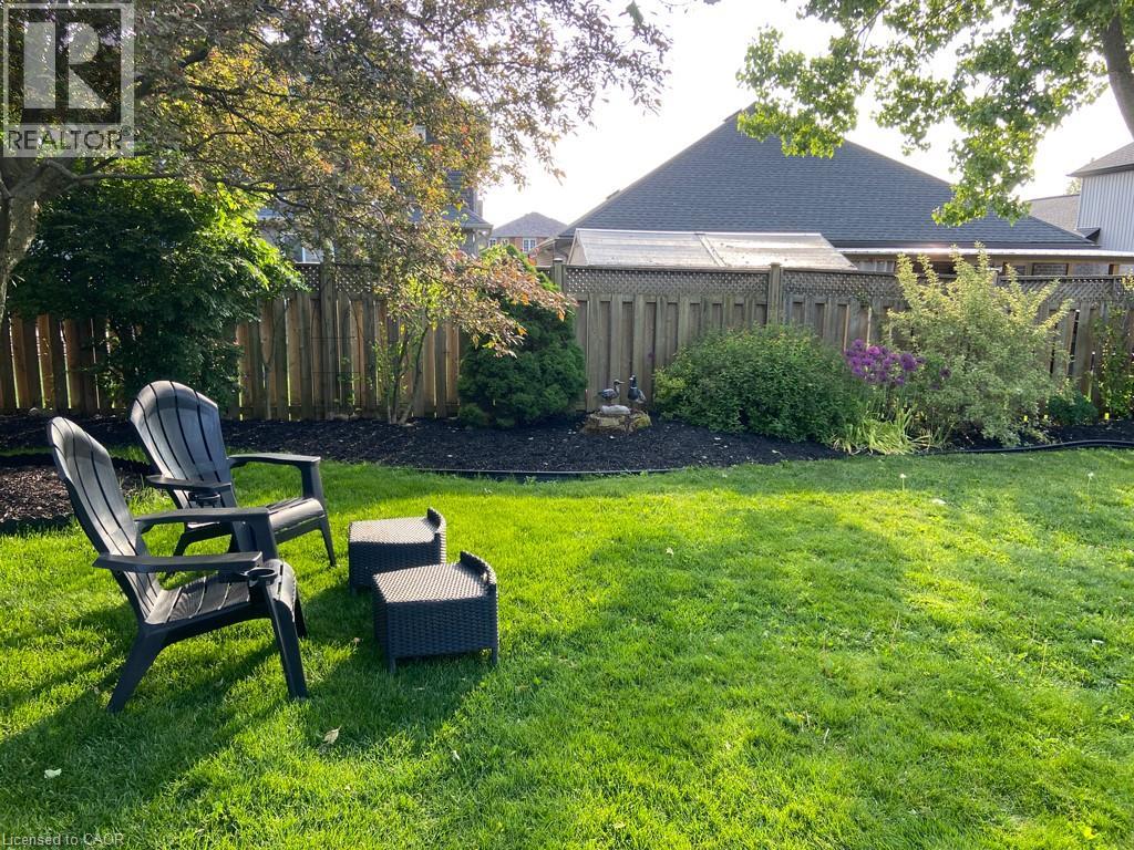 17 Dogwood Drive, Tillsonburg, Ontario  N4G 5S5 - Photo 40 - 40790578