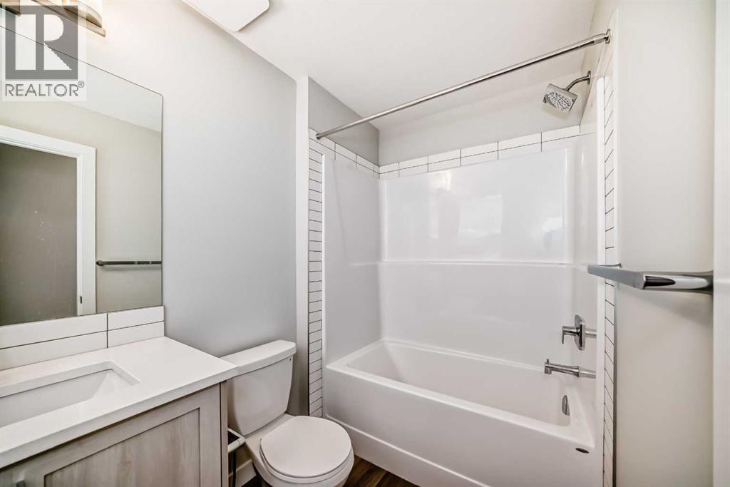 710 Sage Hill Grove Nw, Calgary, Alberta  T3R 2A2 - Photo 20 - A2261479