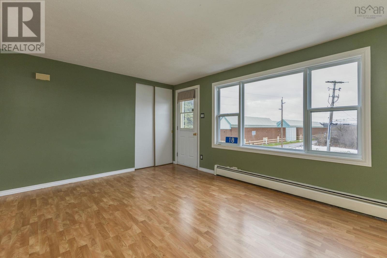 18 Kirk Avenue, Stellarton, Nova Scotia  B0K 1S0 - Photo 12 - 202529461