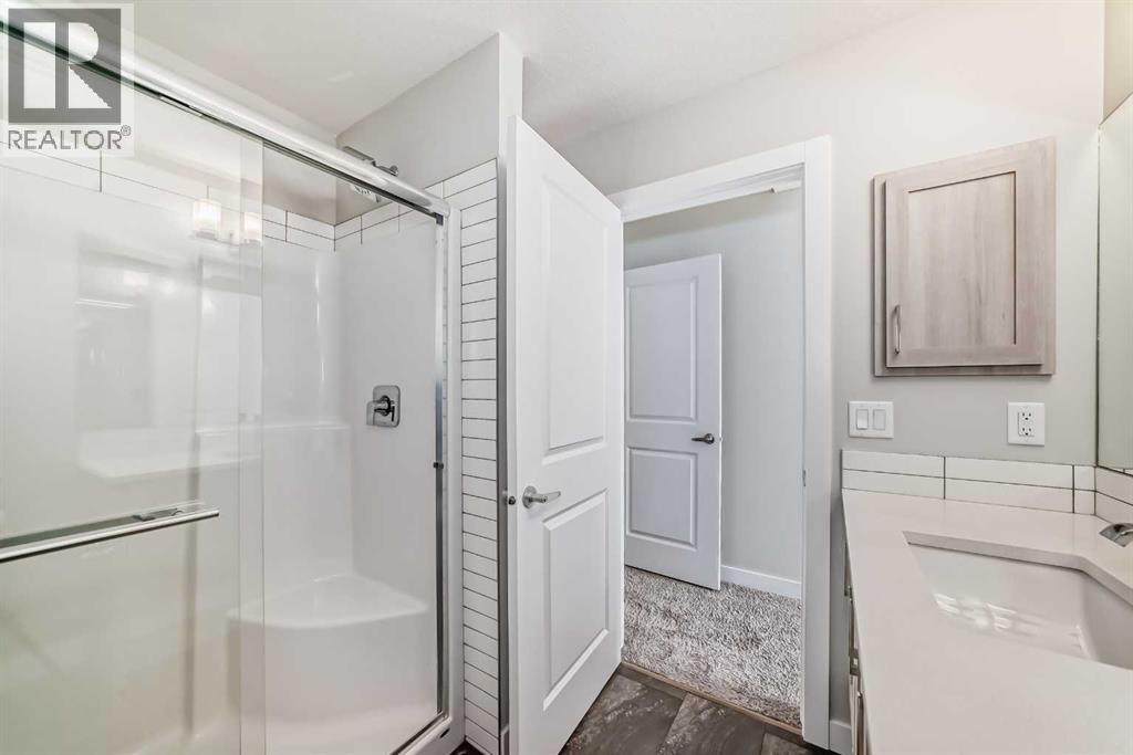 710 Sage Hill Grove Nw, Calgary, Alberta  T3R 2A2 - Photo 13 - A2261479