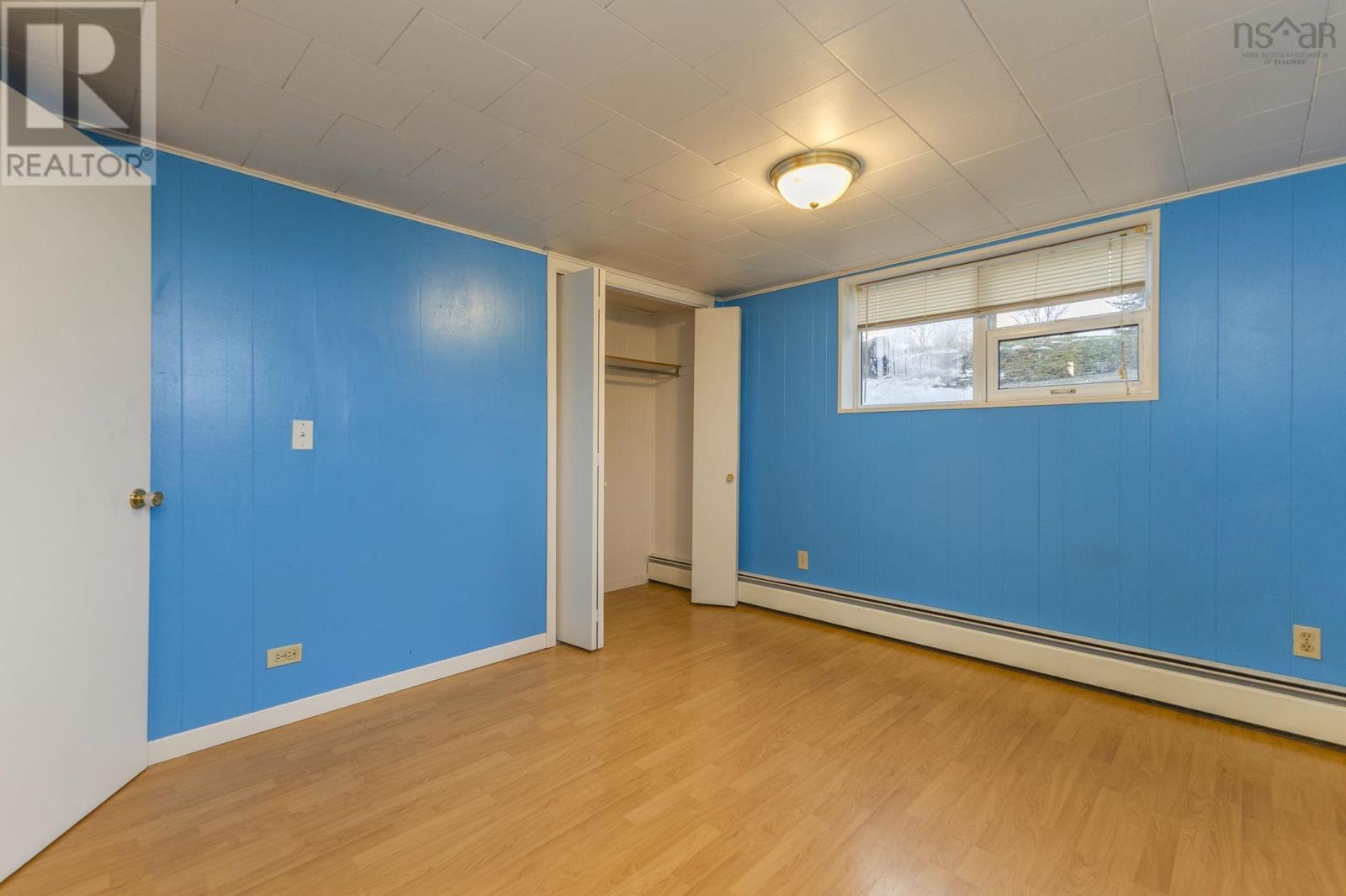 18 Kirk Avenue, Stellarton, Nova Scotia  B0K 1S0 - Photo 25 - 202529461