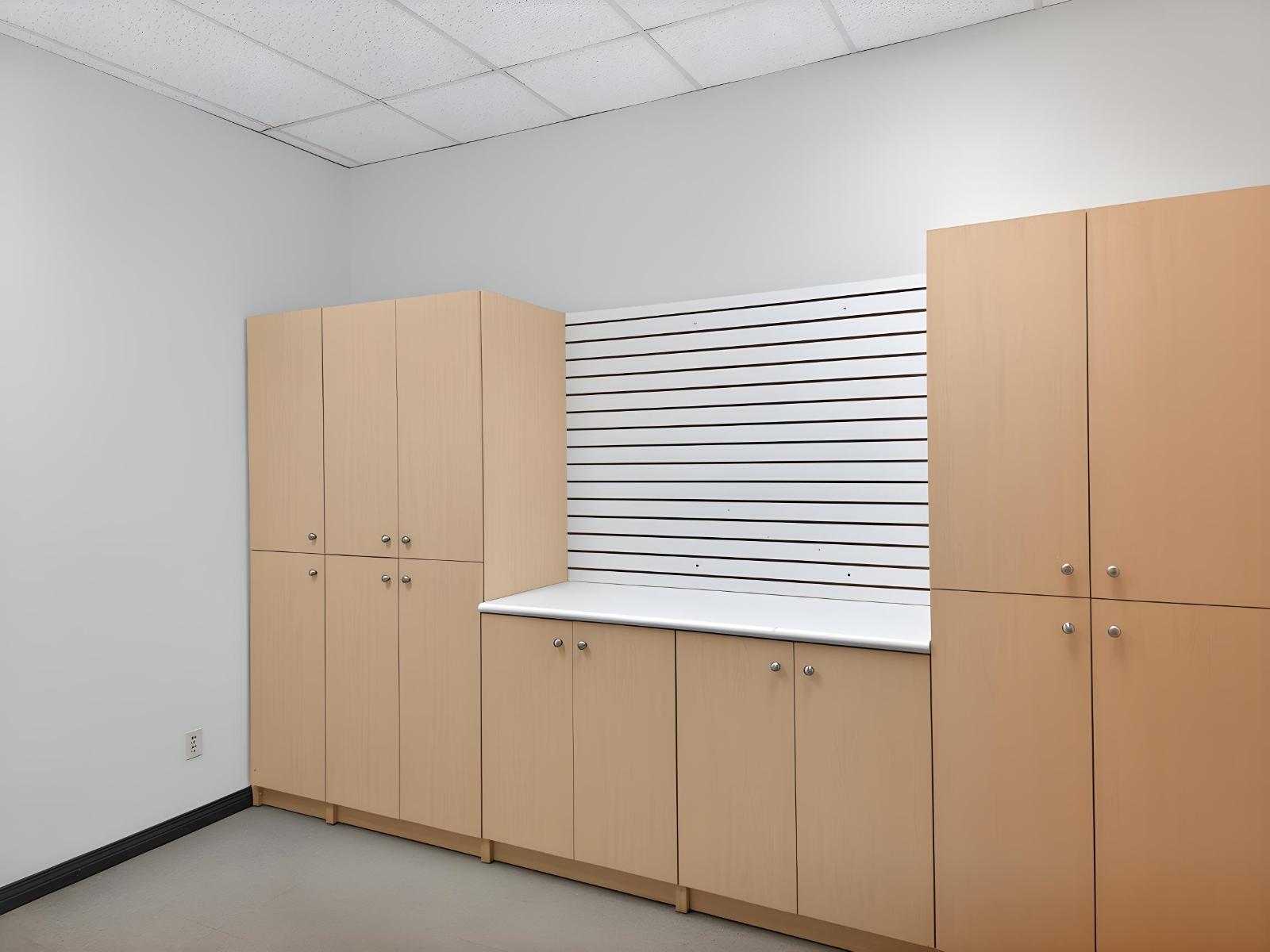 2 2316 Mccallum Road, Abbotsford, British Columbia  V2S 3P4 - Photo 6 - C8073986