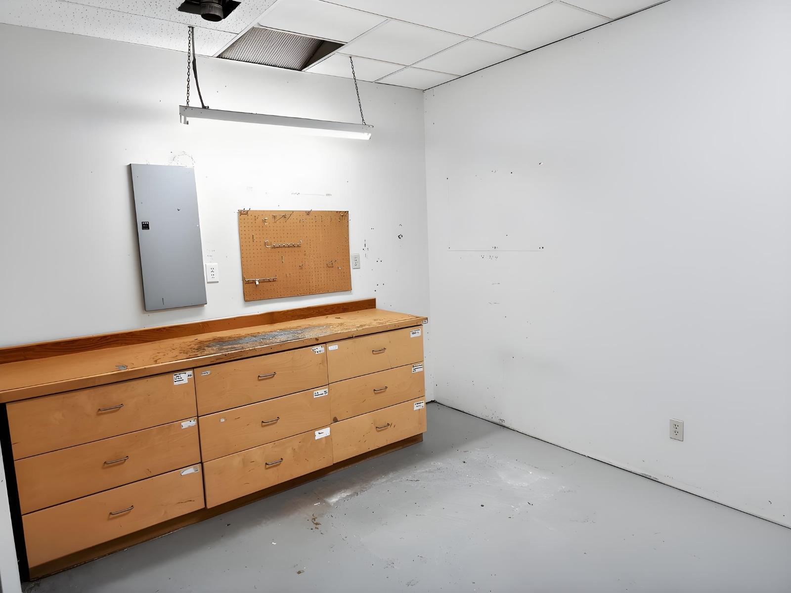 2 2316 Mccallum Road, Abbotsford, British Columbia  V2S 3P4 - Photo 7 - C8073986