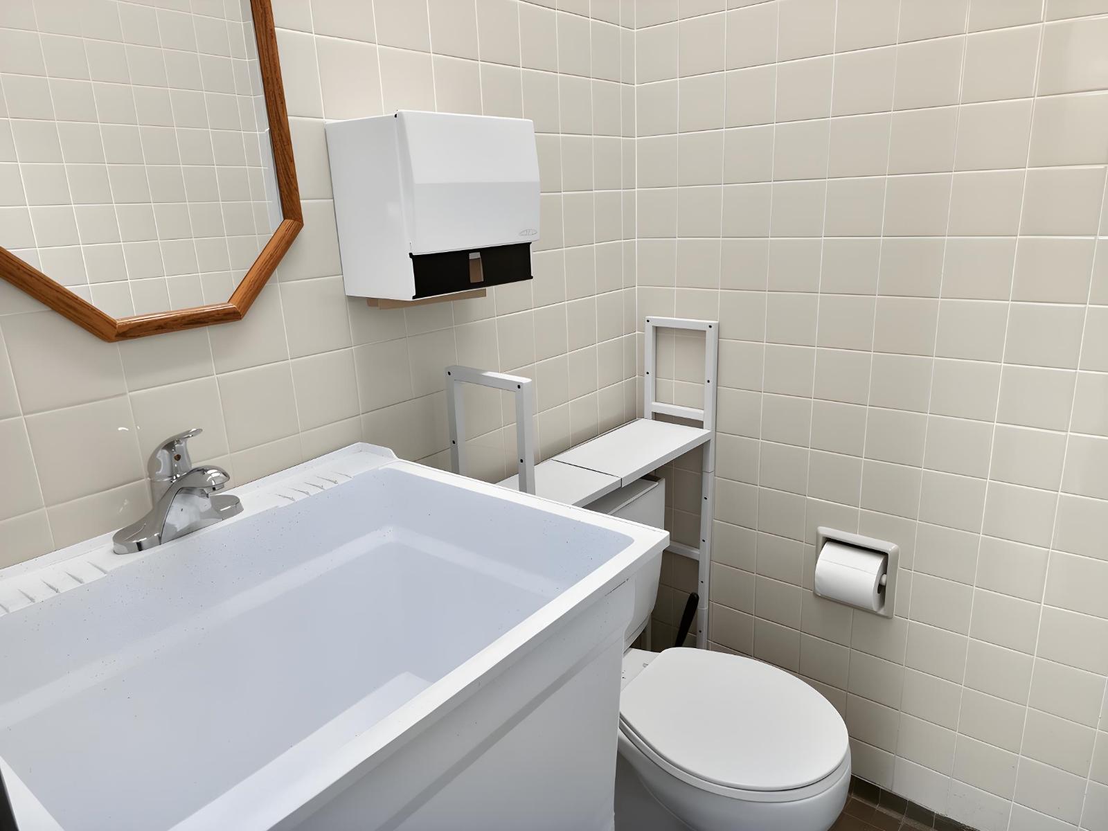 2 2316 Mccallum Road, Abbotsford, British Columbia  V2S 3P4 - Photo 8 - C8073986