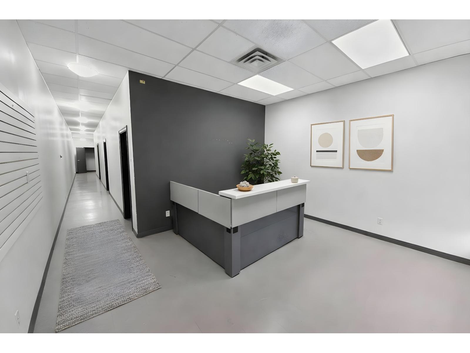 2 2316 Mccallum Road, Abbotsford, British Columbia  V2S 3P4 - Photo 2 - C8073986