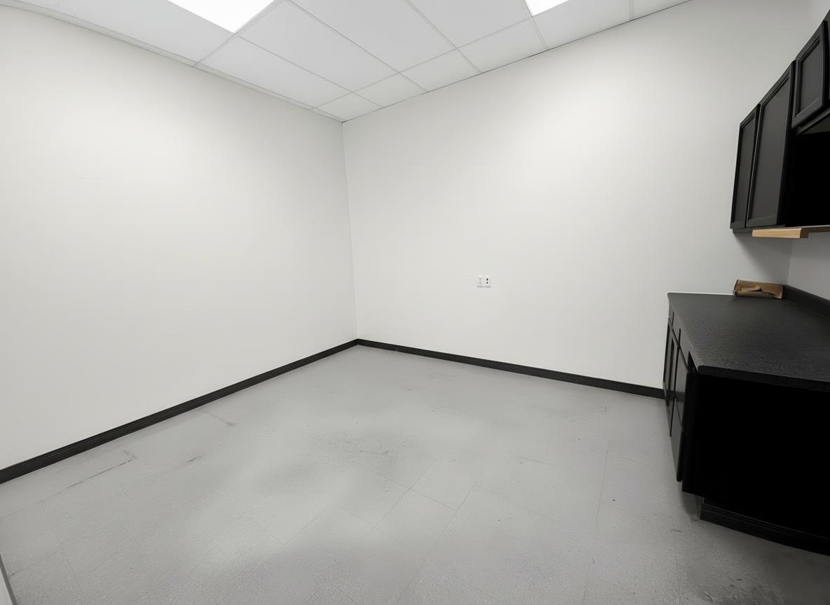 2 2316 Mccallum Road, Abbotsford, British Columbia  V2S 3P4 - Photo 5 - C8073986