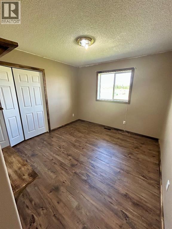 14440 Twp Rd 652a Township, Lac La Biche, Alberta  T0A 2C0 - Photo 11 - A2187551