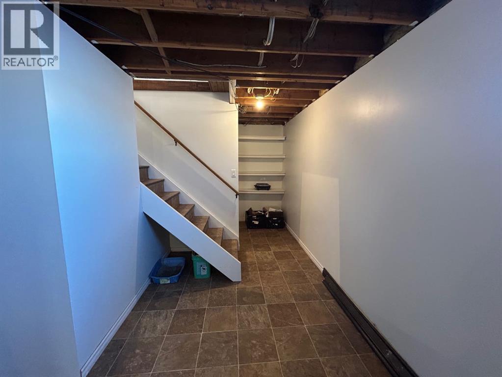 14440 Twp Rd 652a Township, Lac La Biche, Alberta  T0A 2C0 - Photo 12 - A2187551