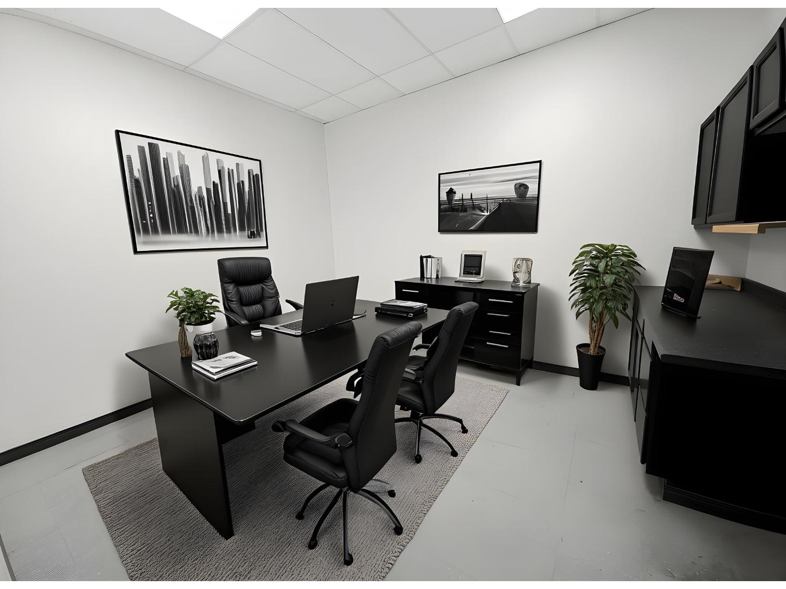 2 2316 Mccallum Road, Abbotsford, British Columbia  V2S 3P4 - Photo 3 - C8073986