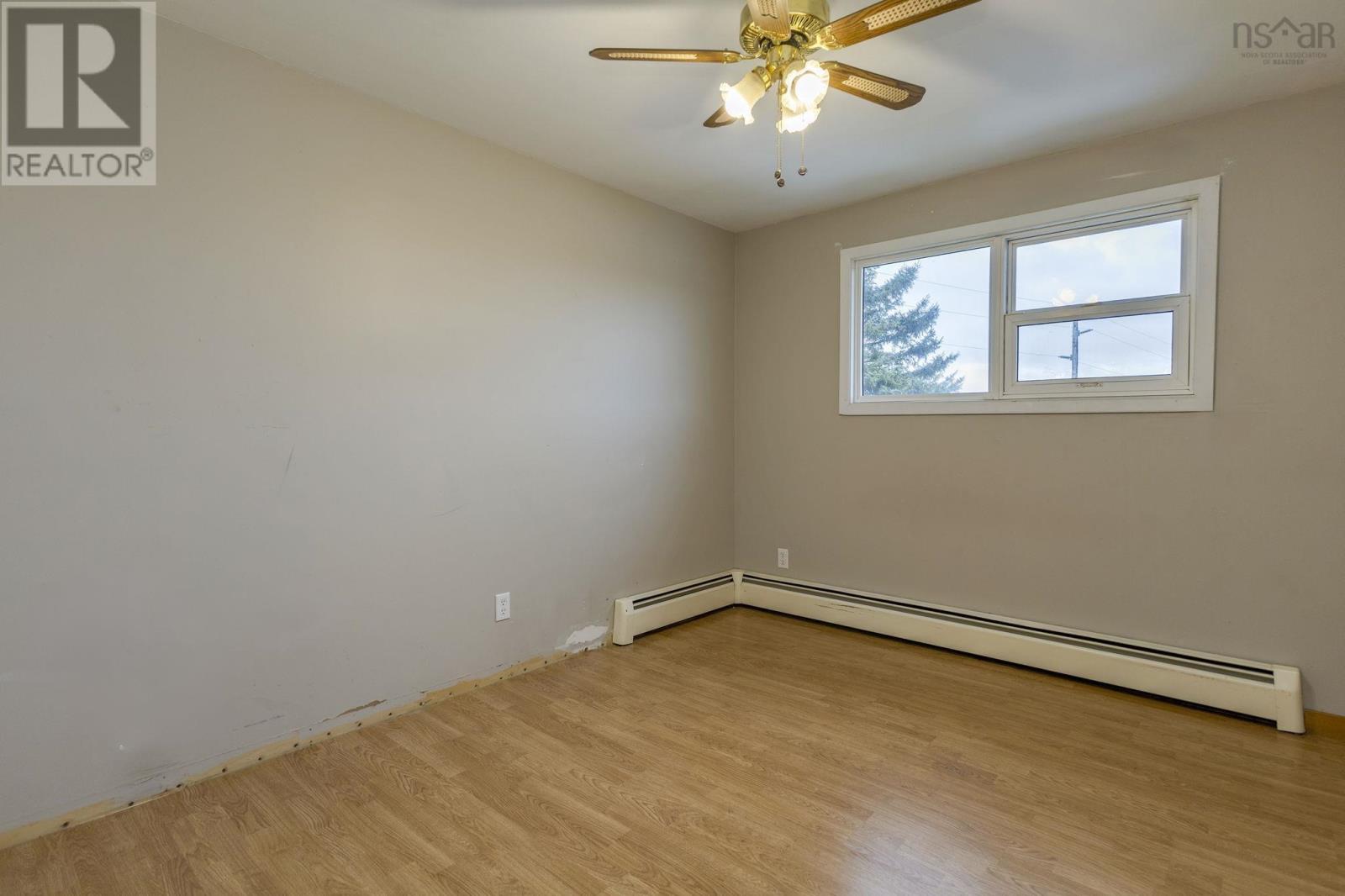 18 Kirk Avenue, Stellarton, Nova Scotia  B0K 1S0 - Photo 17 - 202529461