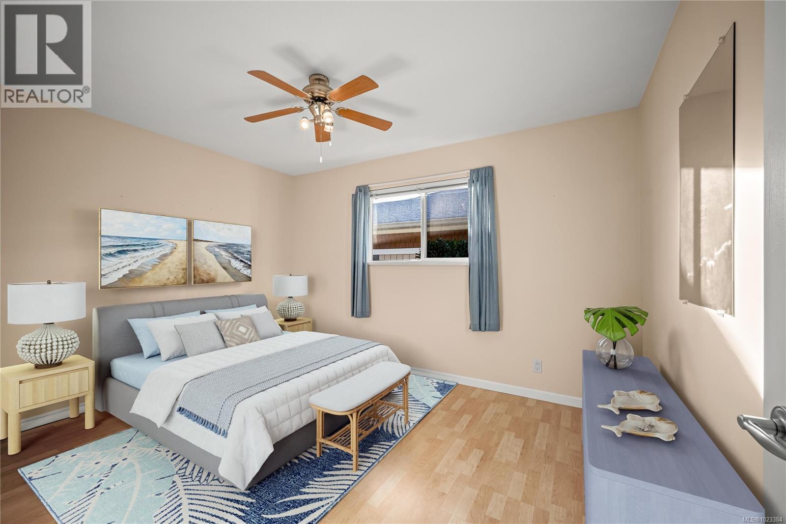 117 1919 St. Andrews Pl, Courtenay, British Columbia  V9N 9J4 - Photo 33 - 1023384