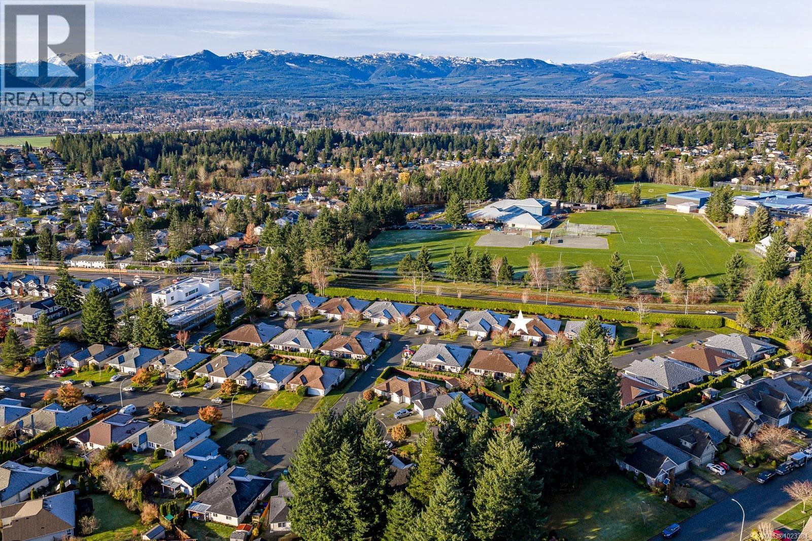 117 1919 St. Andrews Pl, Courtenay, British Columbia  V9N 9J4 - Photo 41 - 1023384