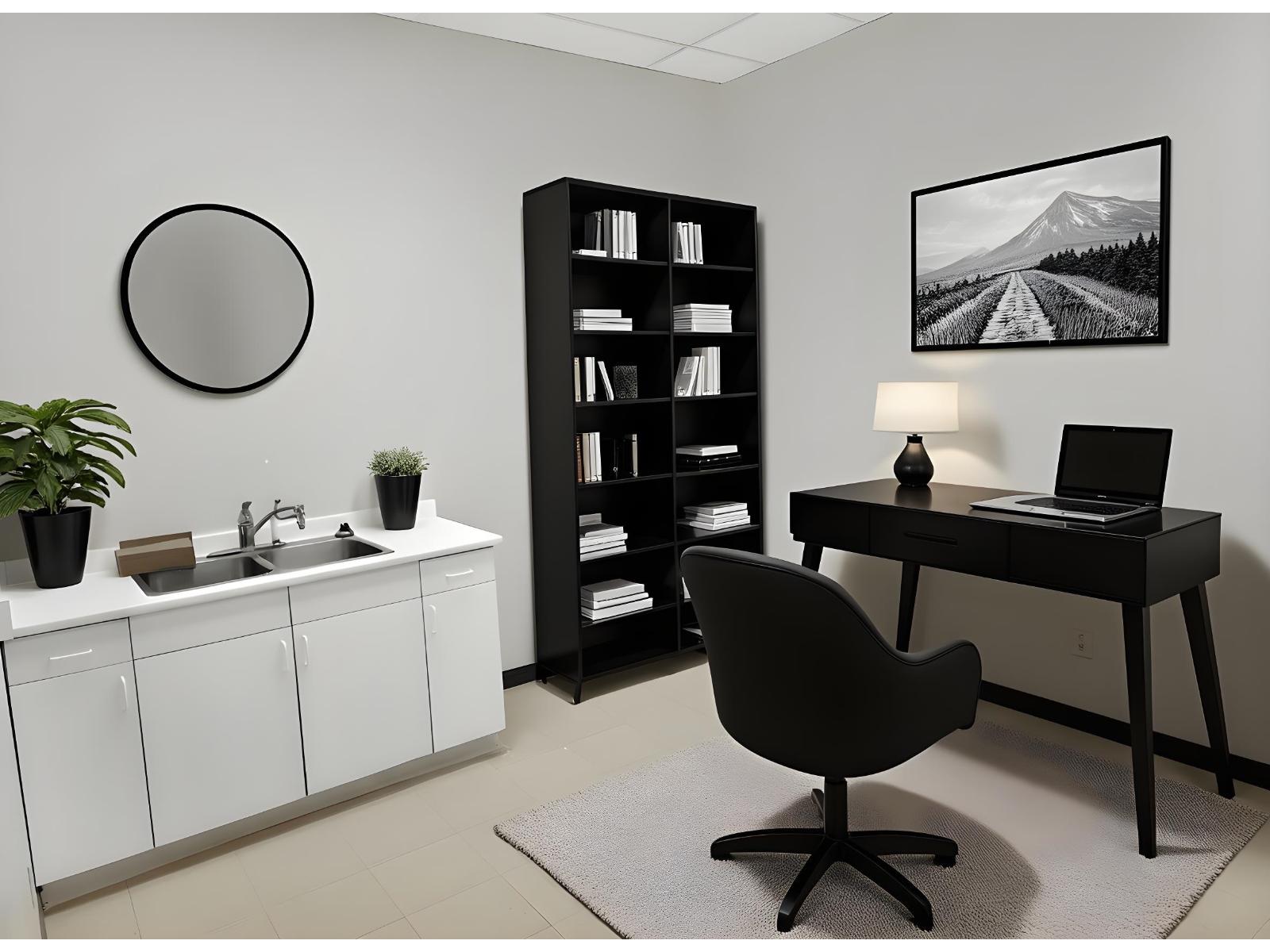 2 2316 Mccallum Road, Abbotsford, British Columbia  V2S 3P4 - Photo 4 - C8073986