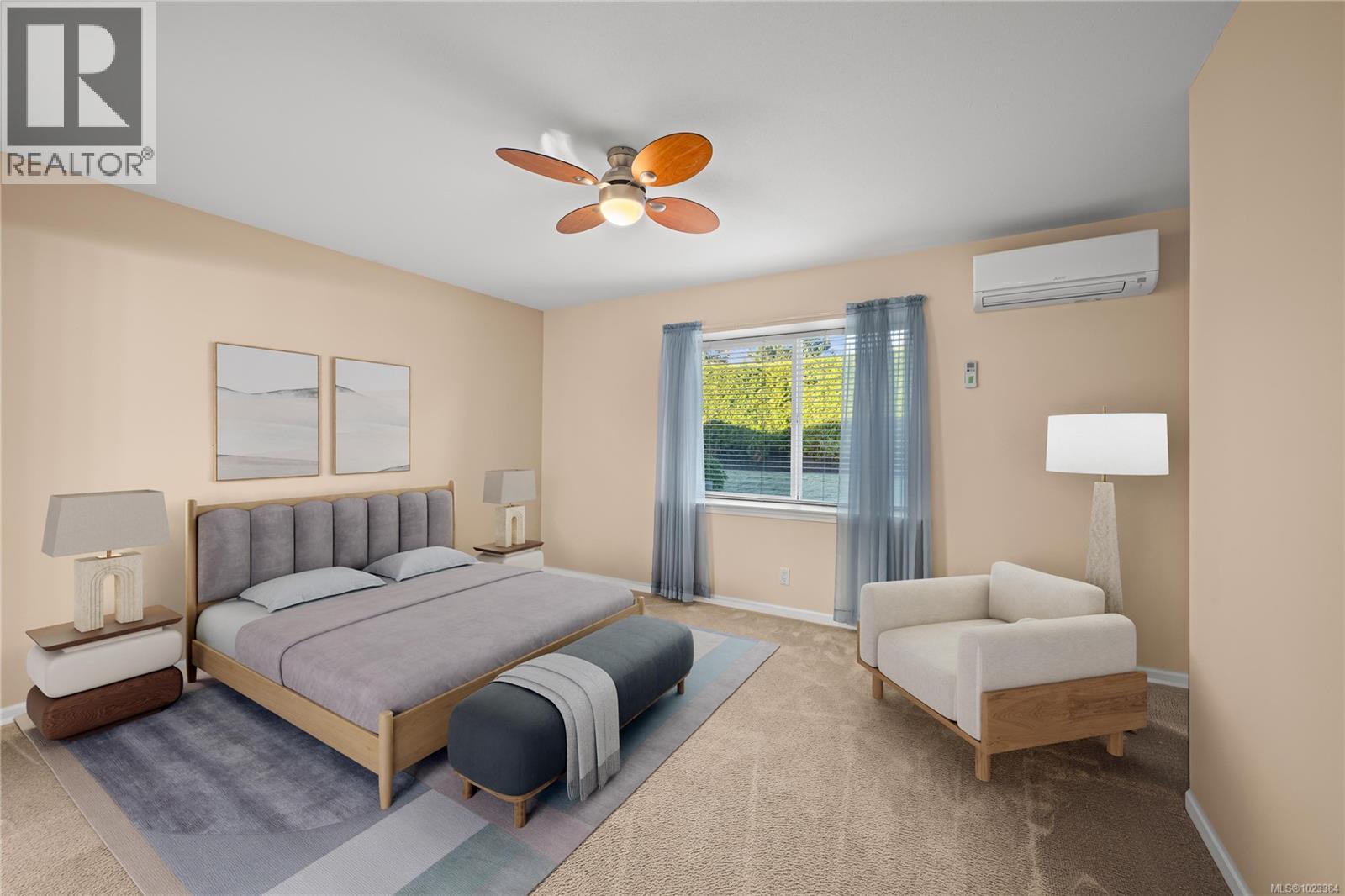 117 1919 St. Andrews Pl, Courtenay, British Columbia  V9N 9J4 - Photo 28 - 1023384