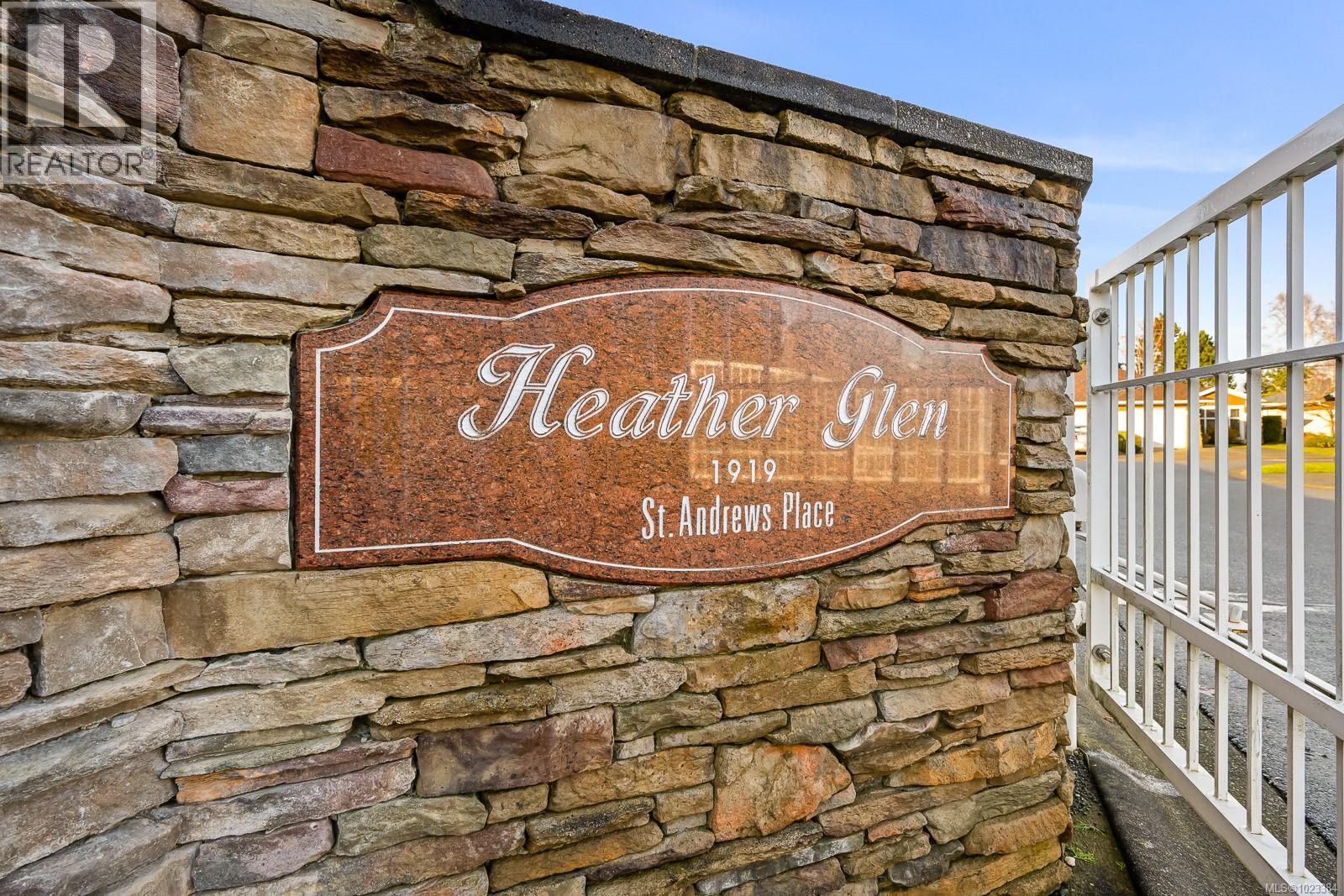 117 1919 St. Andrews Pl, Courtenay, British Columbia  V9N 9J4 - Photo 14 - 1023384