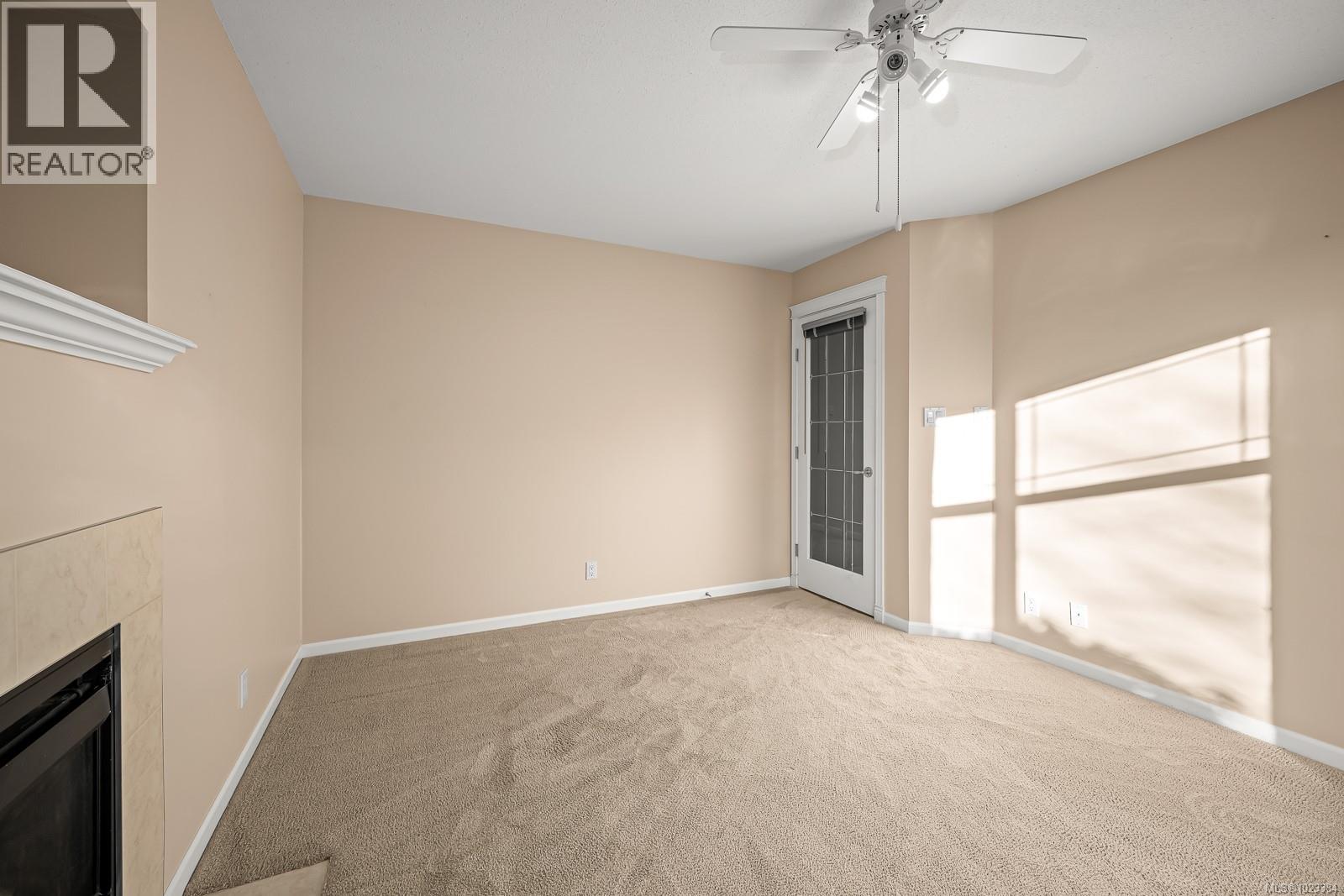 117 1919 St. Andrews Pl, Courtenay, British Columbia  V9N 9J4 - Photo 22 - 1023384