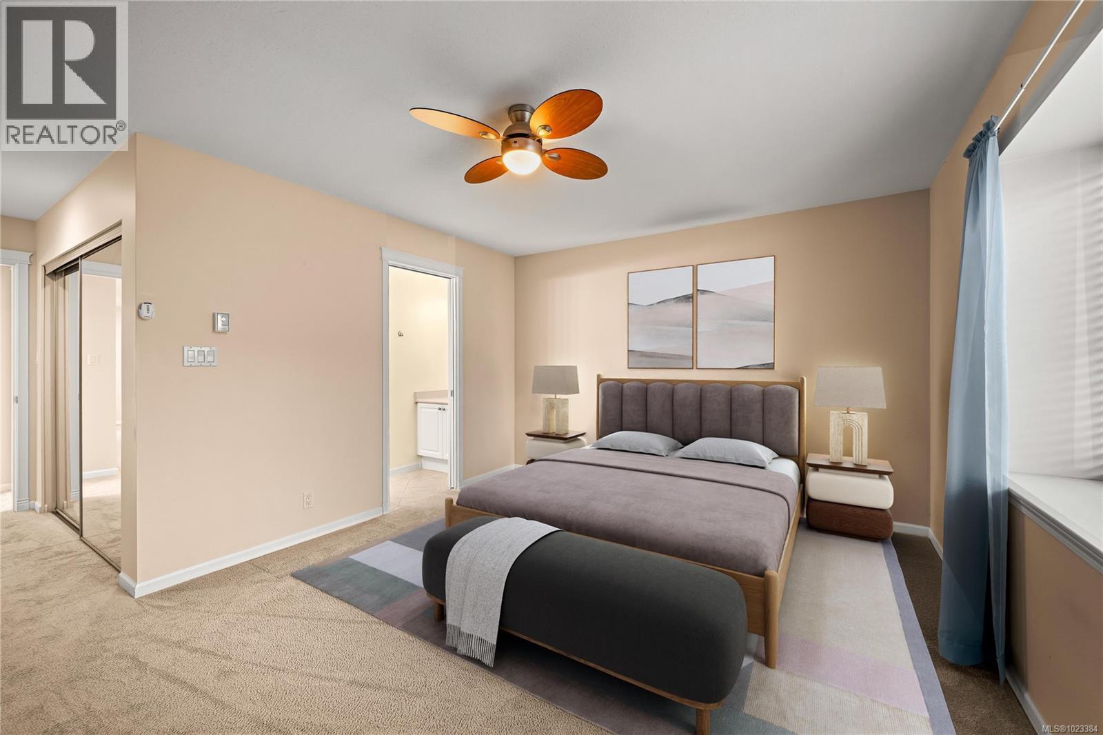 117 1919 St. Andrews Pl, Courtenay, British Columbia  V9N 9J4 - Photo 10 - 1023384