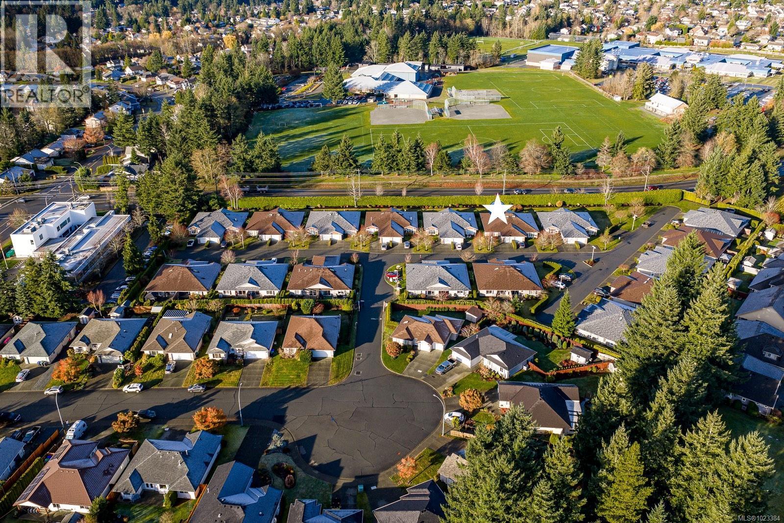 117 1919 St. Andrews Pl, Courtenay, British Columbia  V9N 9J4 - Photo 42 - 1023384