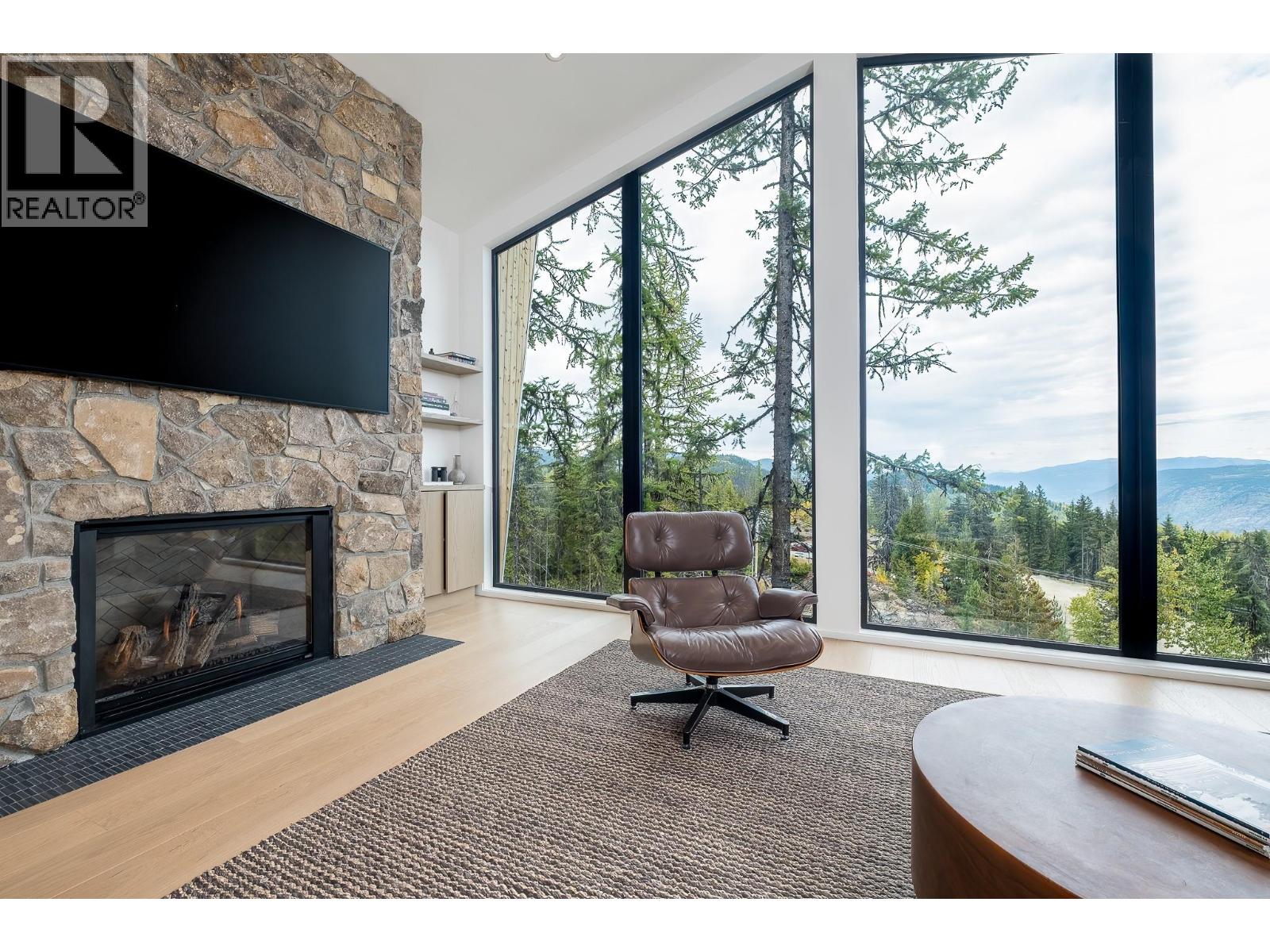 322 Larch Terrace, Rossland, British Columbia  V0G 1Y0 - Photo 14 - 10370827