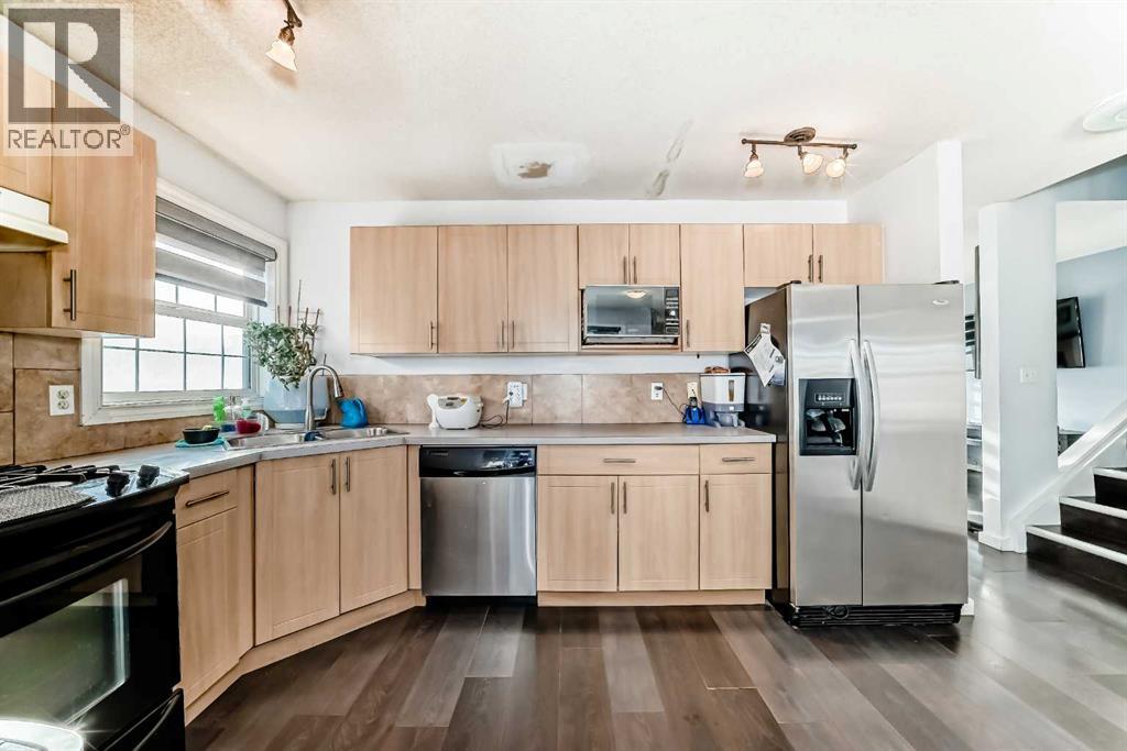 128, 7707 Martha's Haven Park Ne, Calgary, Alberta  T3J 3Z6 - Photo 11 - A2270510