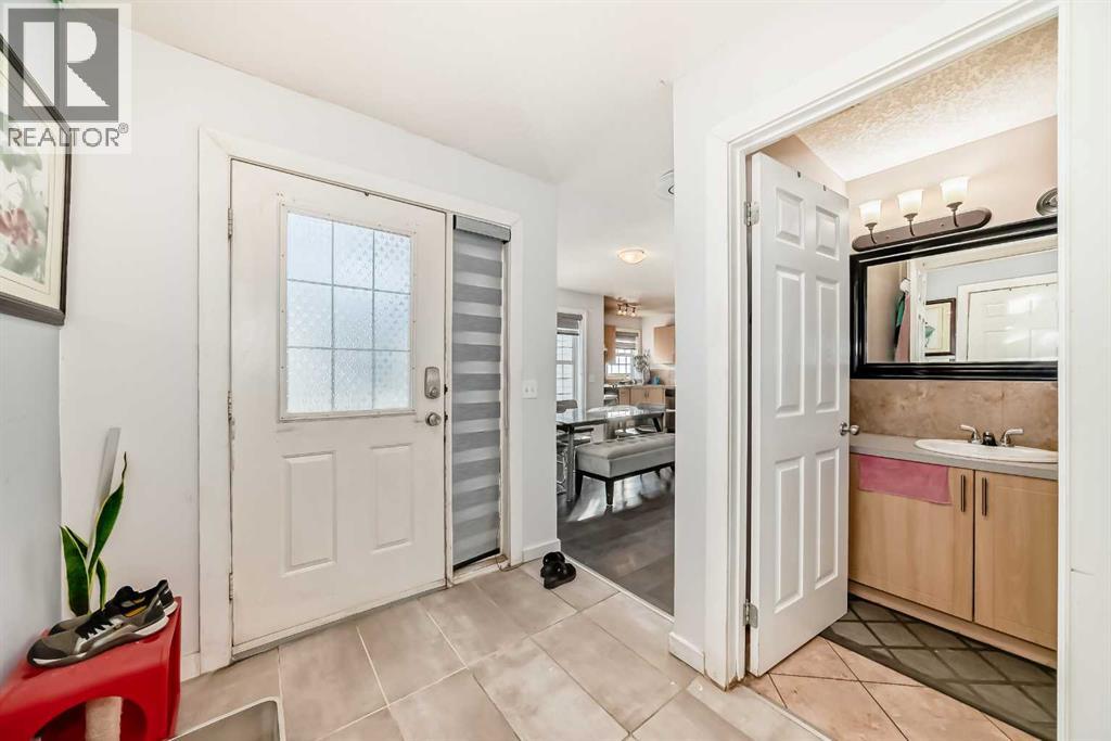 128, 7707 Martha's Haven Park Ne, Calgary, Alberta  T3J 3Z6 - Photo 14 - A2270510