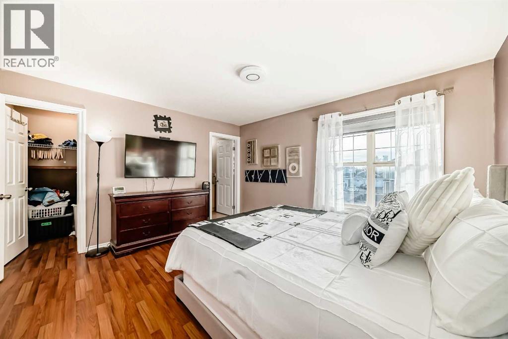 128, 7707 Martha's Haven Park Ne, Calgary, Alberta  T3J 3Z6 - Photo 17 - A2270510