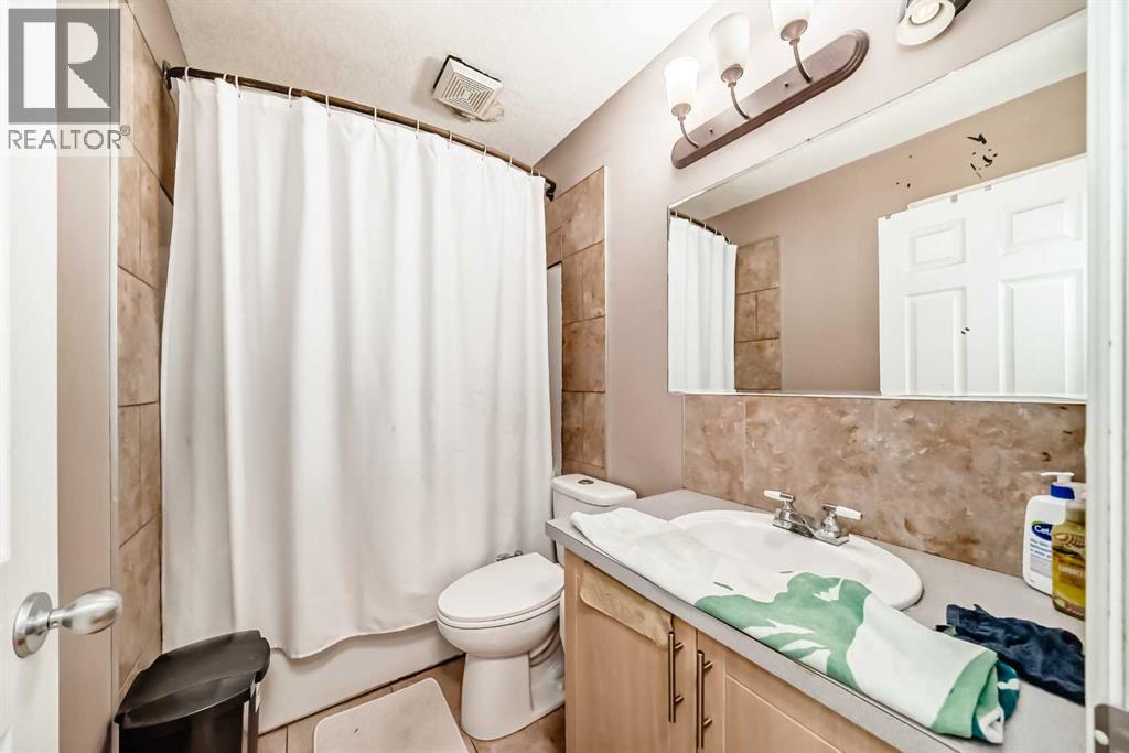 128, 7707 Martha's Haven Park Ne, Calgary, Alberta  T3J 3Z6 - Photo 22 - A2270510