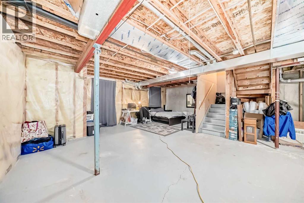 128, 7707 Martha's Haven Park Ne, Calgary, Alberta  T3J 3Z6 - Photo 23 - A2270510