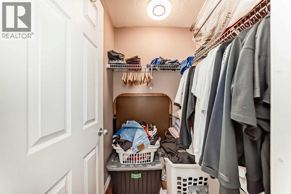 128, 7707 Martha's Haven Park Ne, Calgary, Alberta  T3J 3Z6 - Photo 19 - A2270510