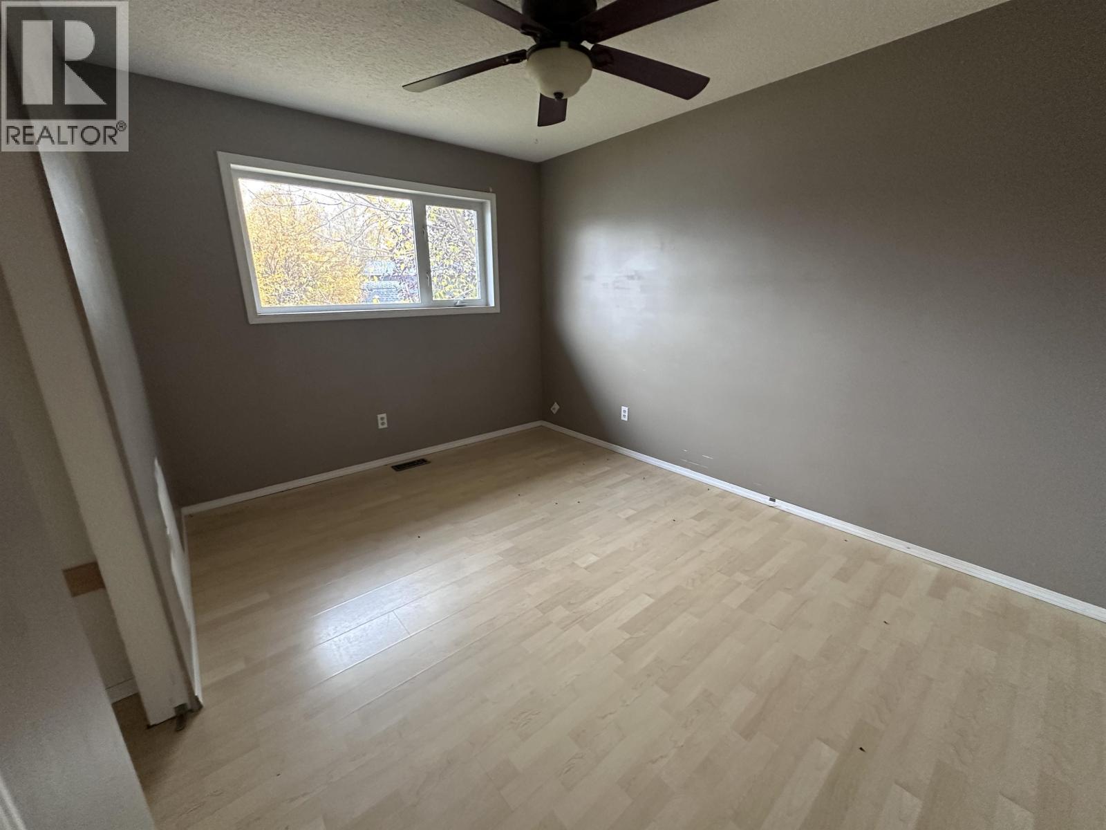 3916 Cottonwood Road, Fort Nelson, British Columbia  V0C 1R0 - Photo 10 - R3071310