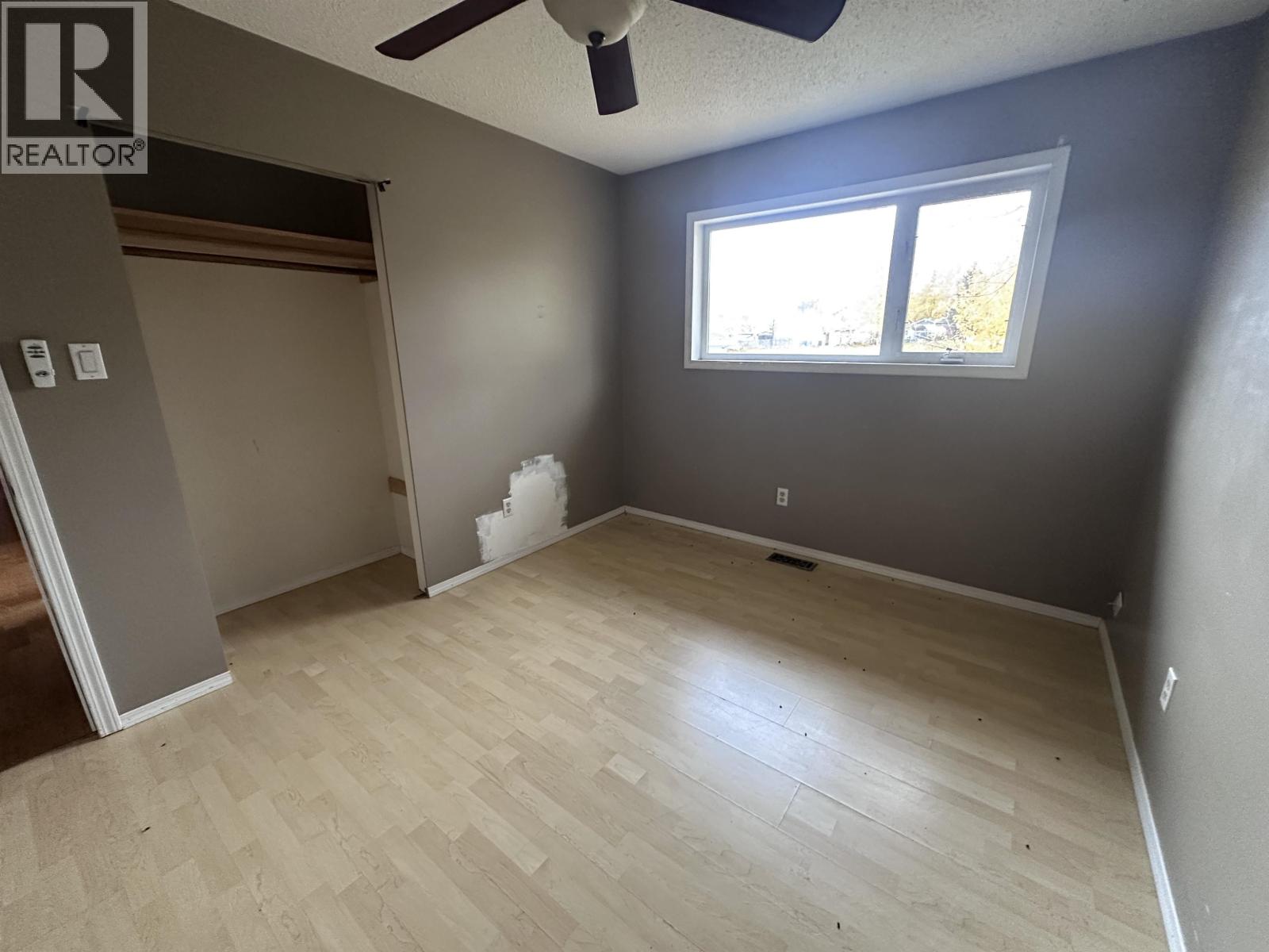 3916 Cottonwood Road, Fort Nelson, British Columbia  V0C 1R0 - Photo 11 - R3071310