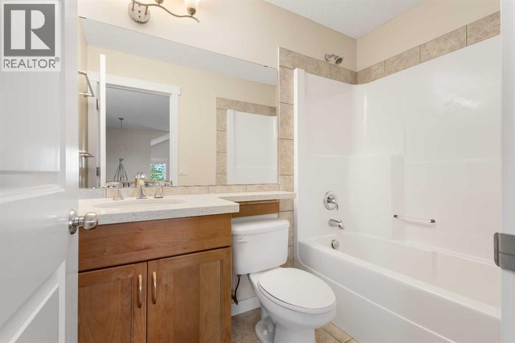 139 Coopers Hill Sw, Airdrie, Alberta  T4B 0B9 - Photo 29 - A2270605