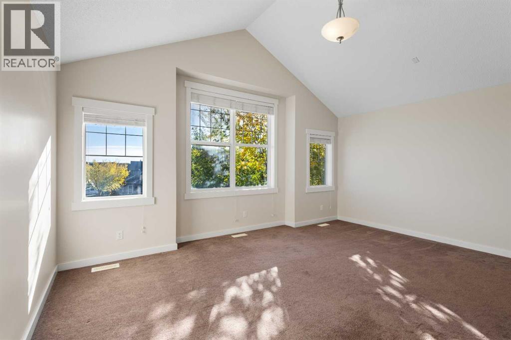 139 Coopers Hill Sw, Airdrie, Alberta  T4B 0B9 - Photo 22 - A2270605