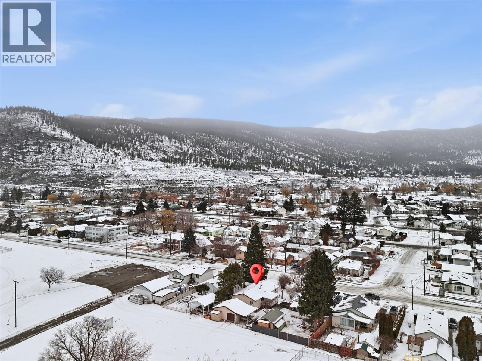 1544 Canford Avenue, Merritt, British Columbia  V1K 1B8 - Photo 41 - 10372885