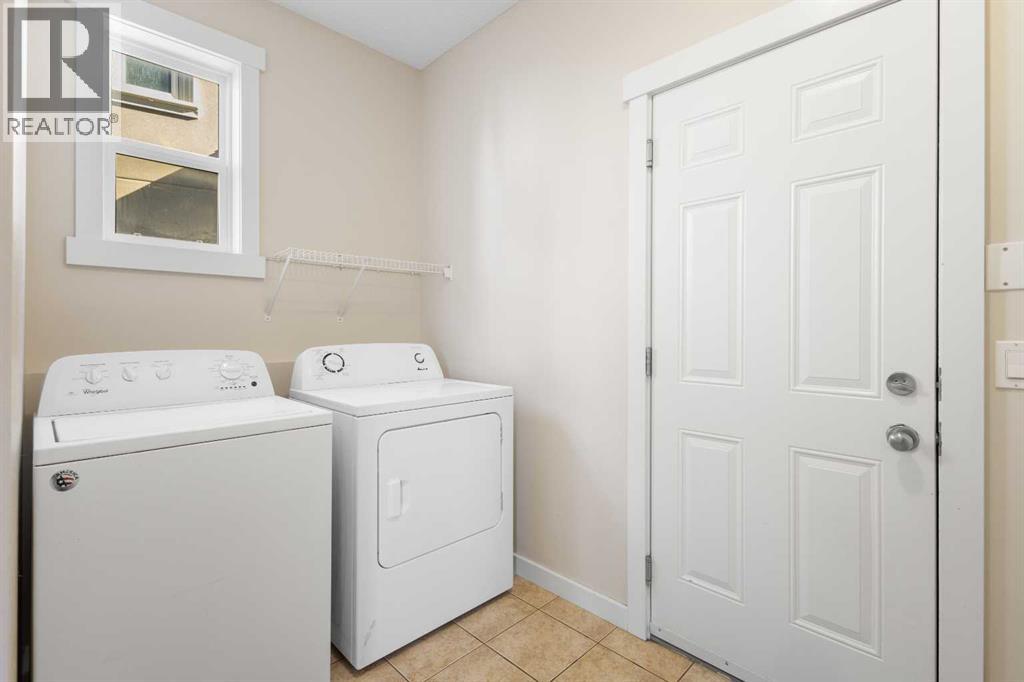 139 Coopers Hill Sw, Airdrie, Alberta  T4B 0B9 - Photo 19 - A2270605