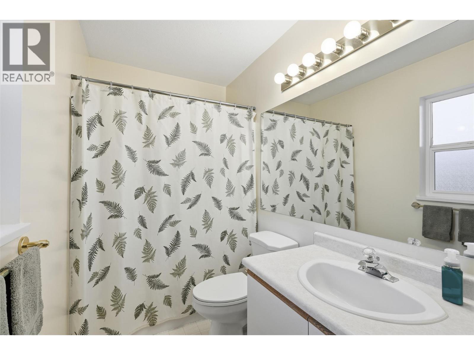 1544 Canford Avenue, Merritt, British Columbia  V1K 1B8 - Photo 20 - 10372885