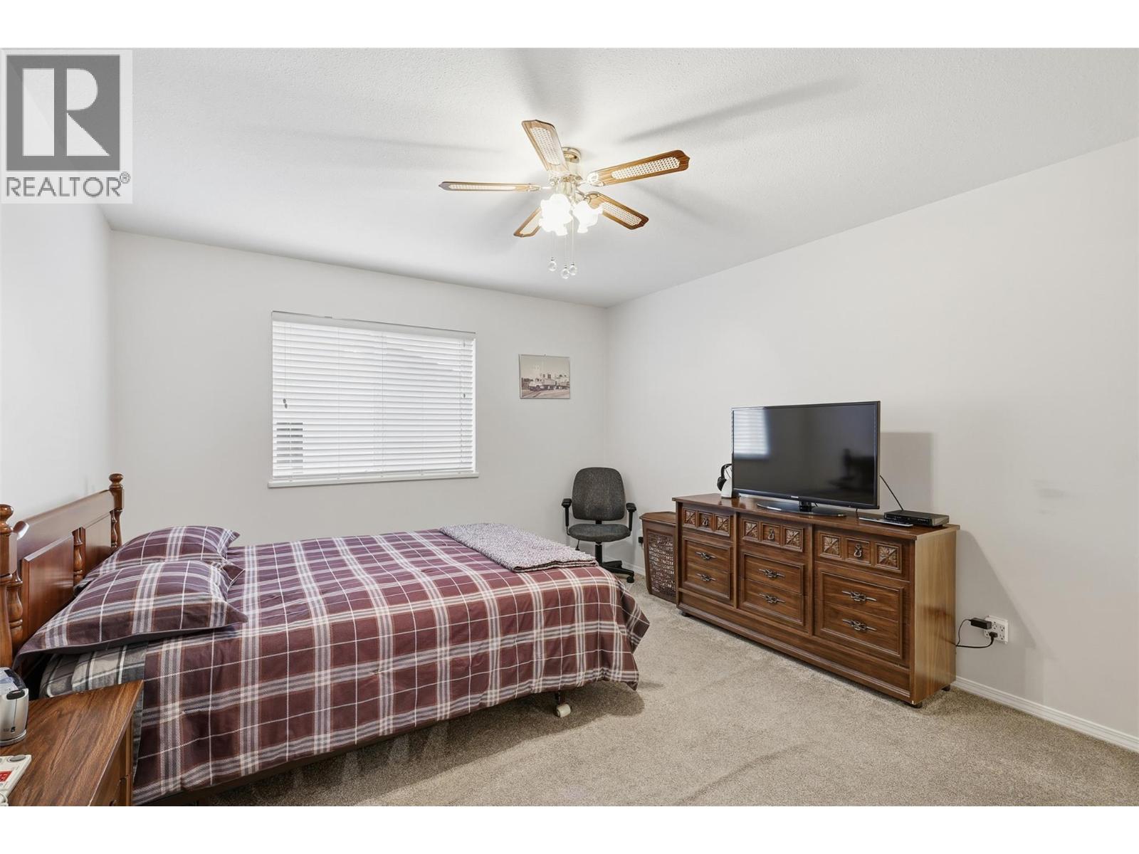 1544 Canford Avenue, Merritt, British Columbia  V1K 1B8 - Photo 18 - 10372885