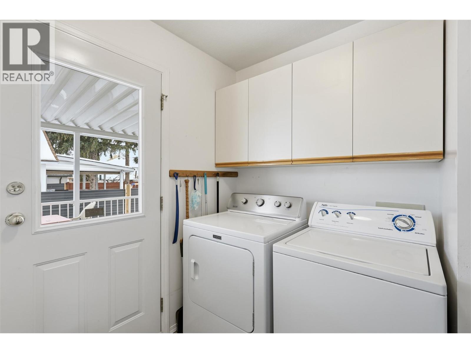 1544 Canford Avenue, Merritt, British Columbia  V1K 1B8 - Photo 24 - 10372885