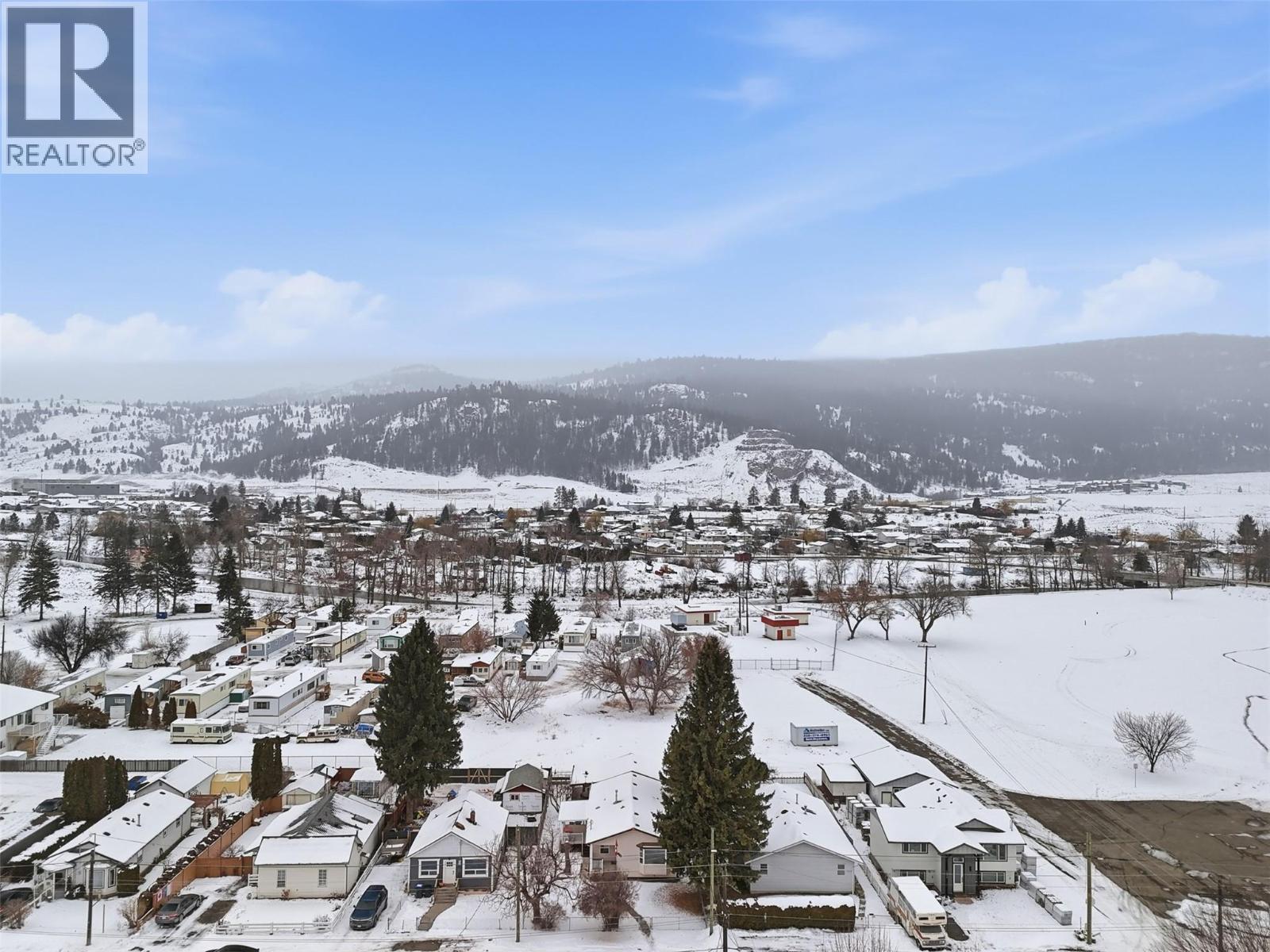 1544 Canford Avenue, Merritt, British Columbia  V1K 1B8 - Photo 42 - 10372885