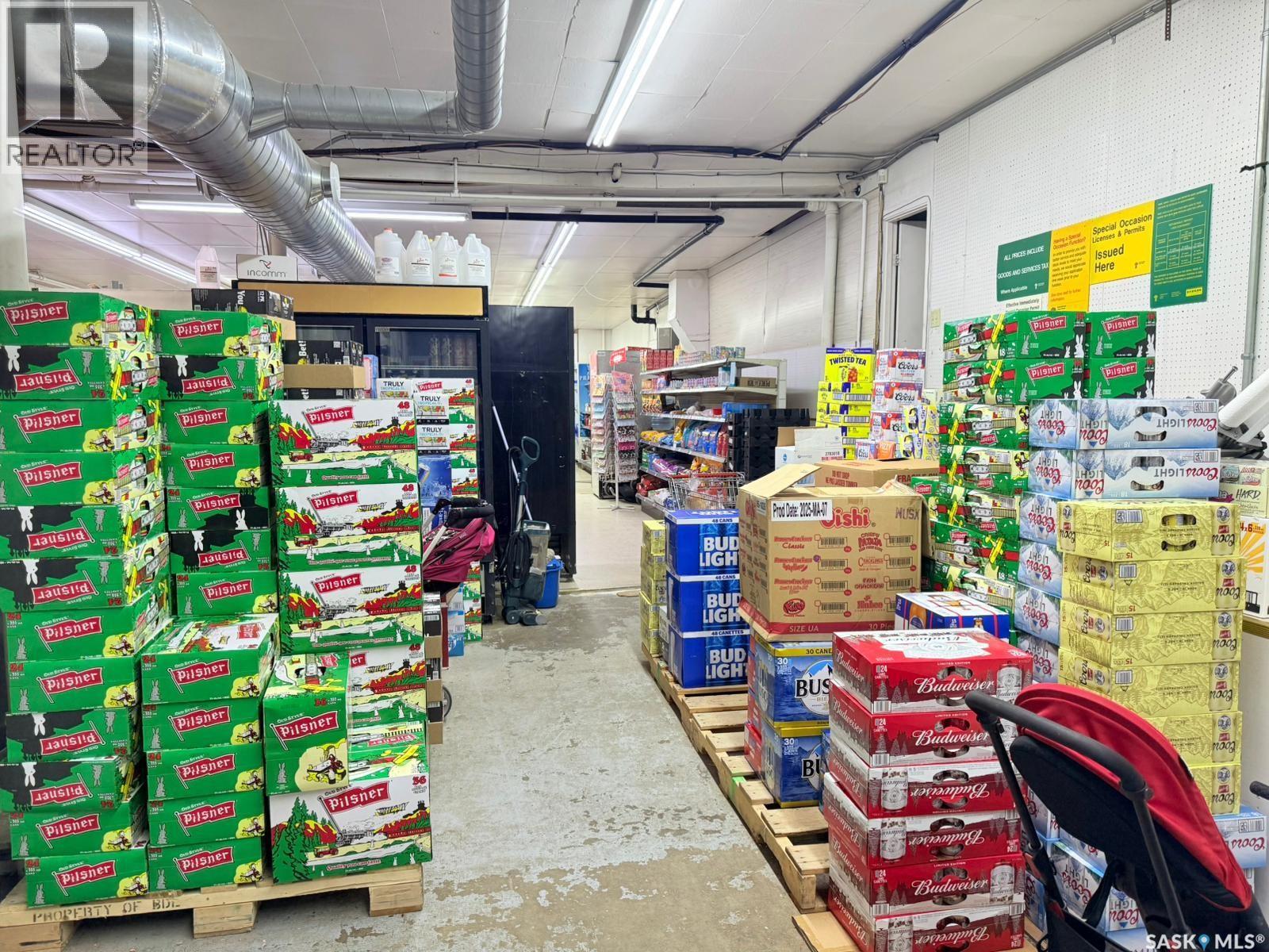 103 Main Street, Radville, Saskatchewan  S0C 2G0 - Photo 10 - SK026971